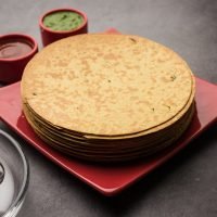 khakhra 1