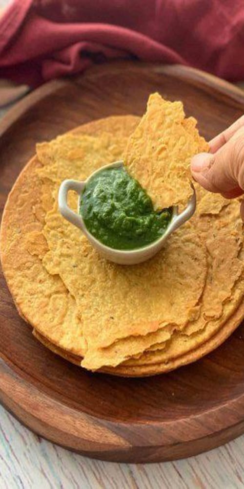 khakhra n khakhra n