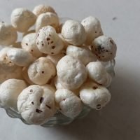 makhana 1